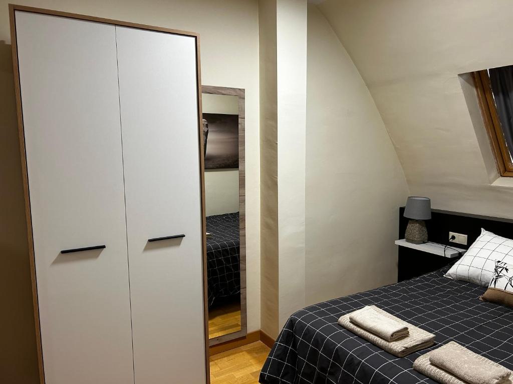 Apartamento Constan photo 4