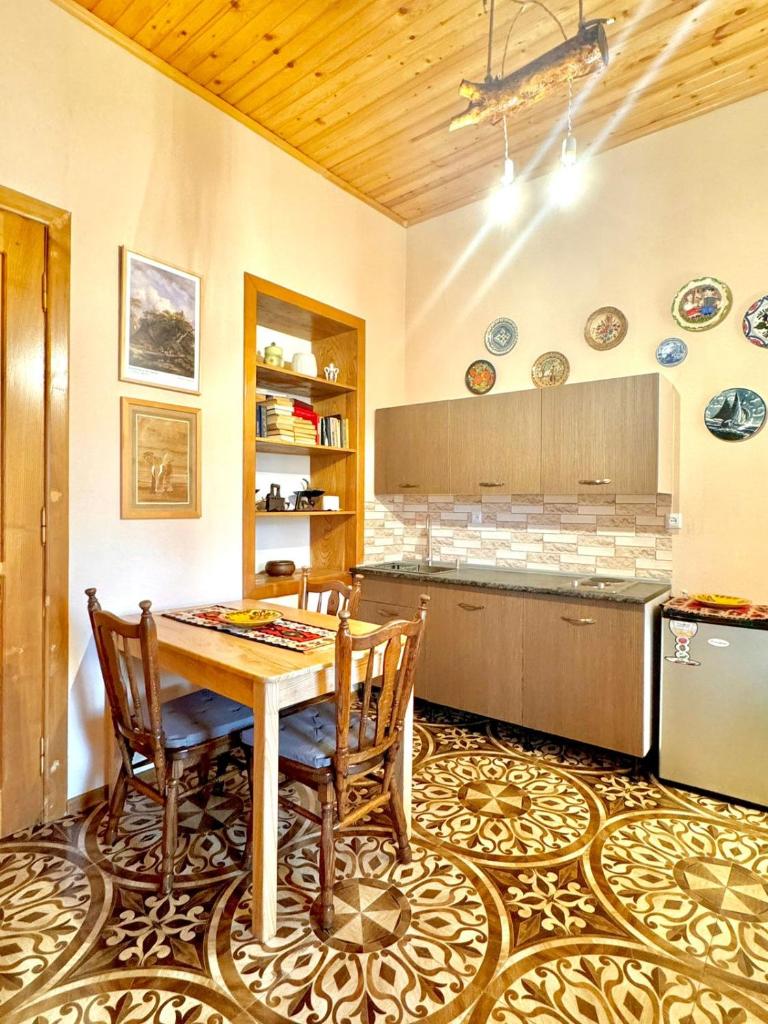 Hotel Magdalena photo 1