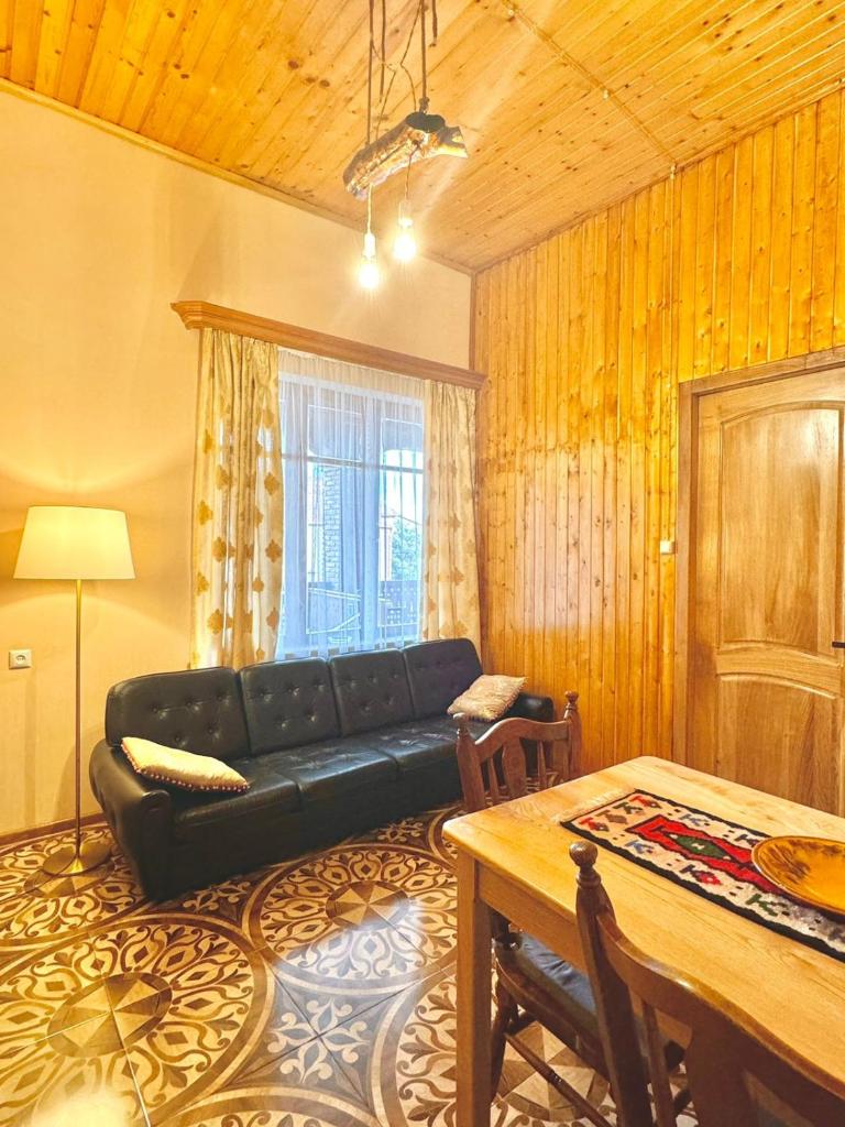 Hotel Magdalena photo 2
