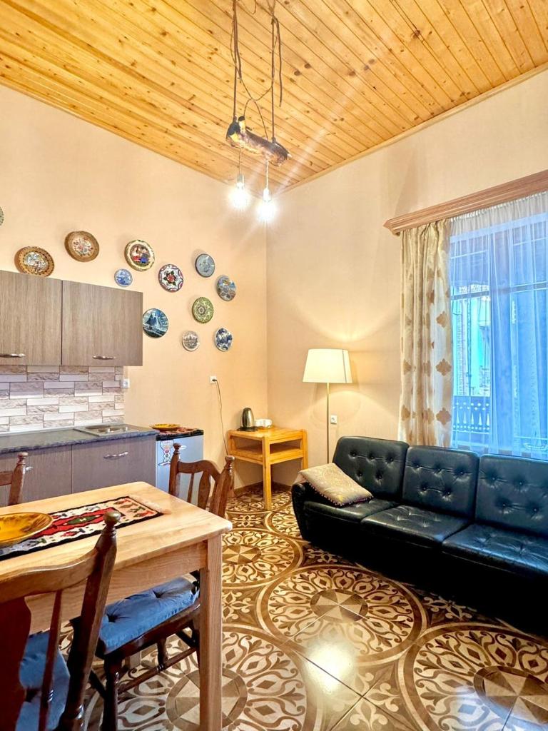 Hotel Magdalena photo 3