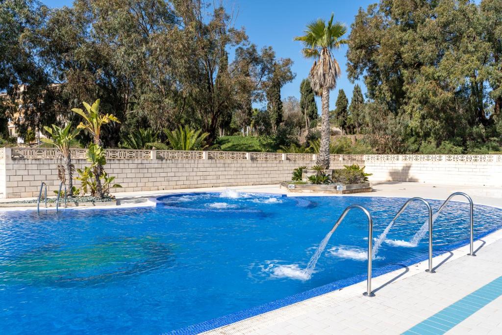 Costablanca Explore Hostel Sports & Events photo 4