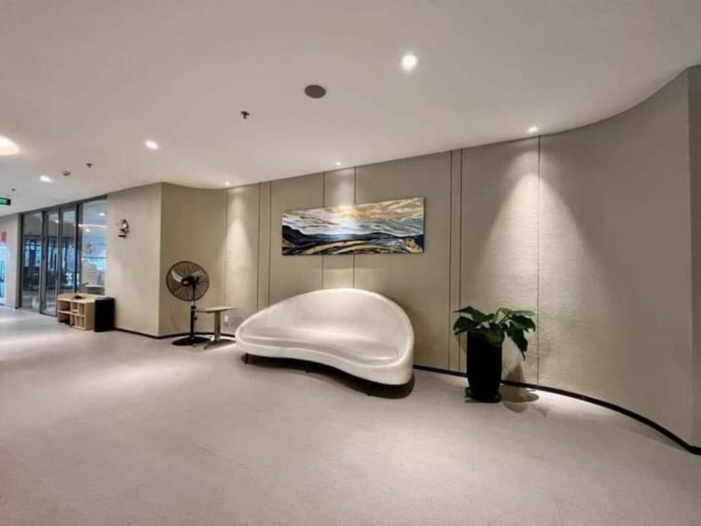 Homecation The Sóng Vũng Tàu - Hoàn Phố Land