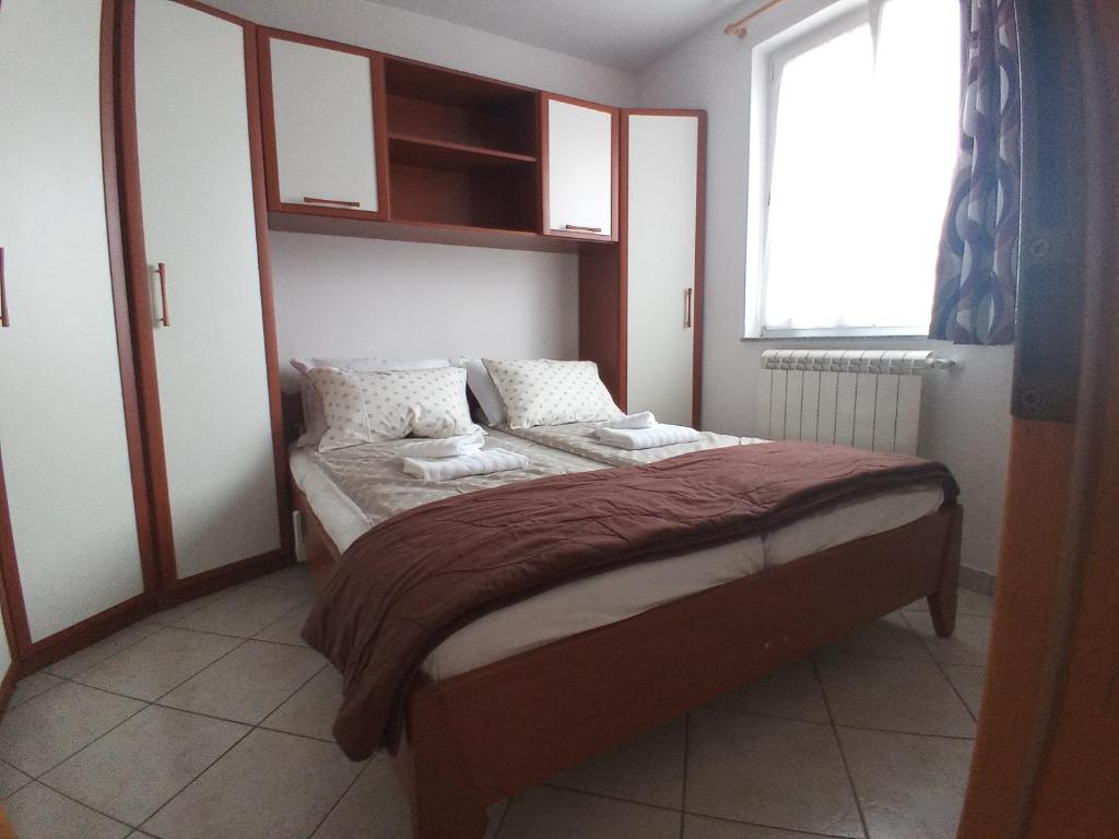 Celia Apartment photo 3