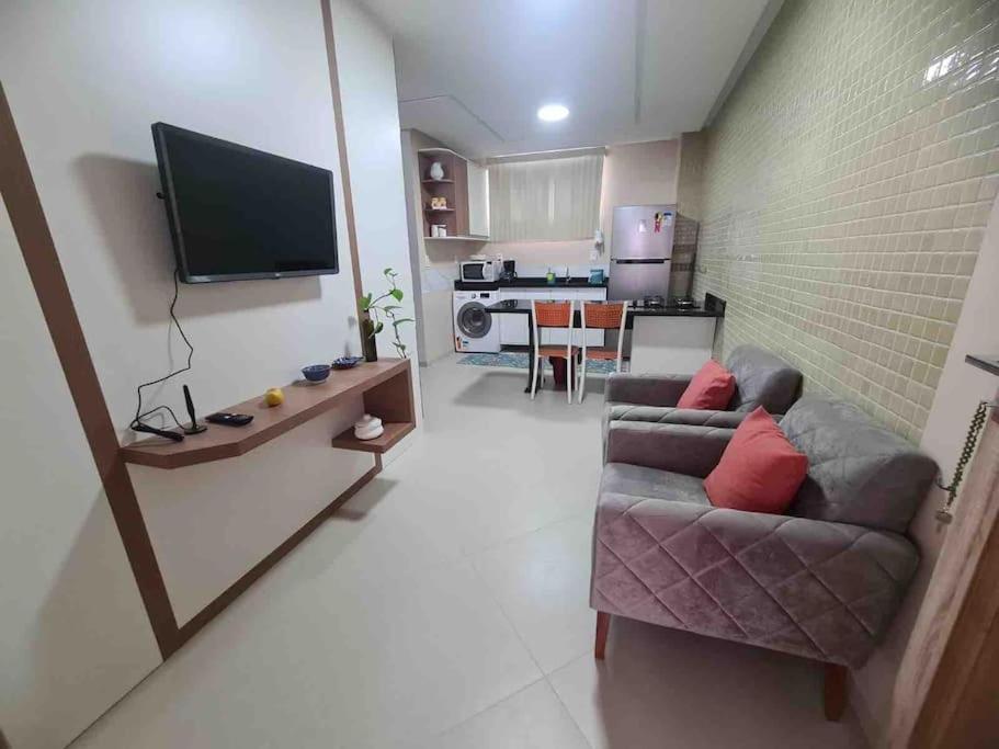 6 Espaço tranquilo e confortável photo 1