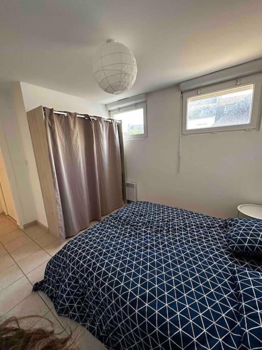 Charmant appartement convivial photo 1