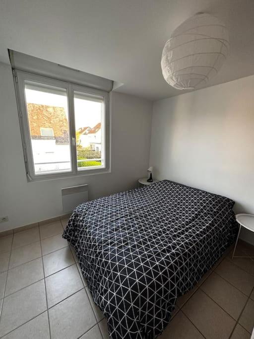 Charmant appartement convivial photo 3