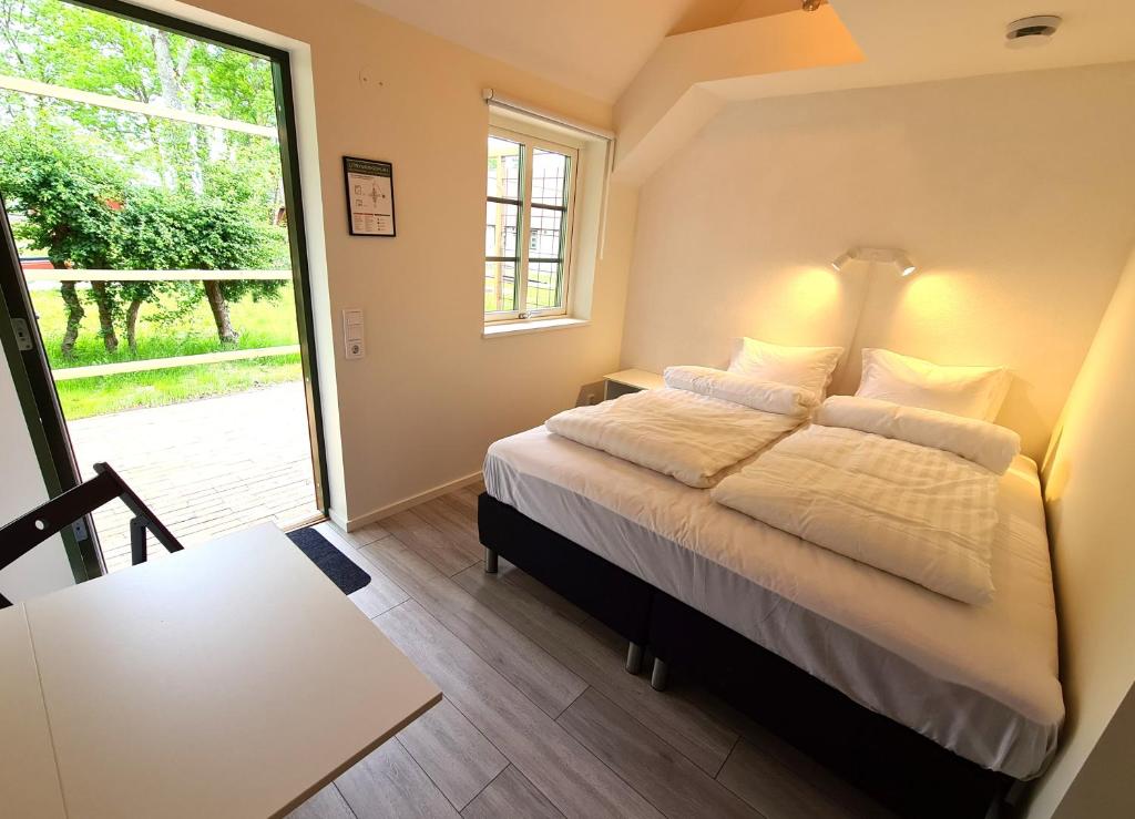 GEG Hotel photo 3