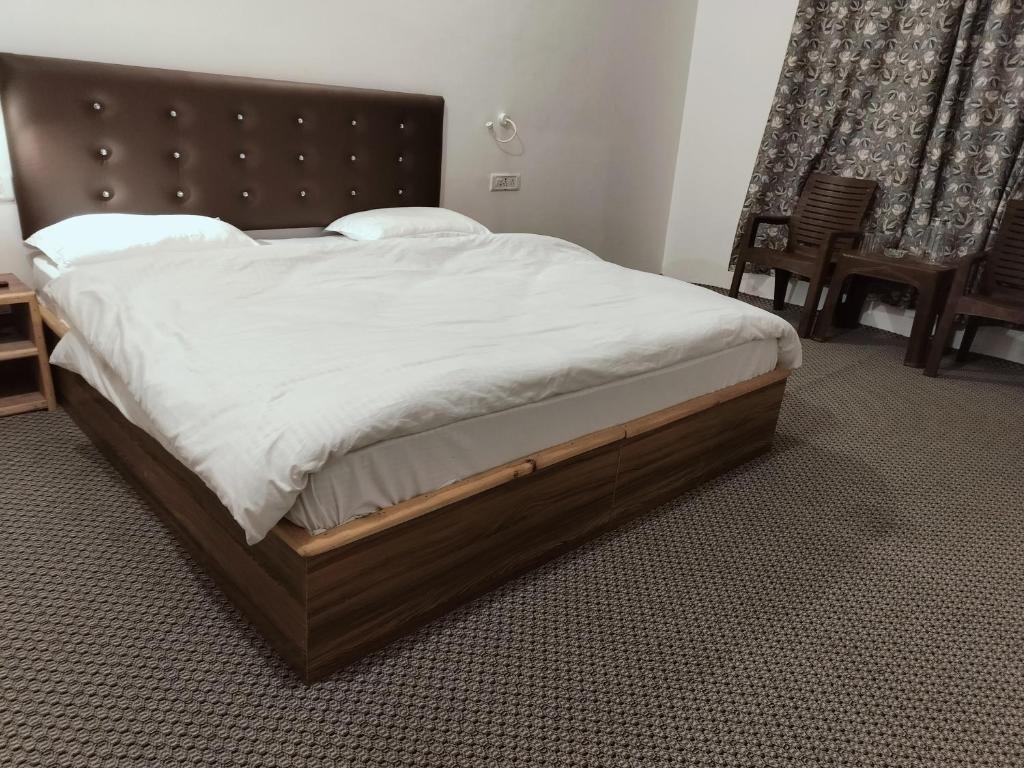River Land Guest House photo 2