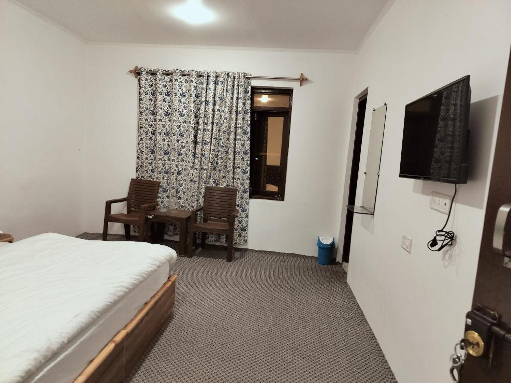 River Land Guest House photo 4