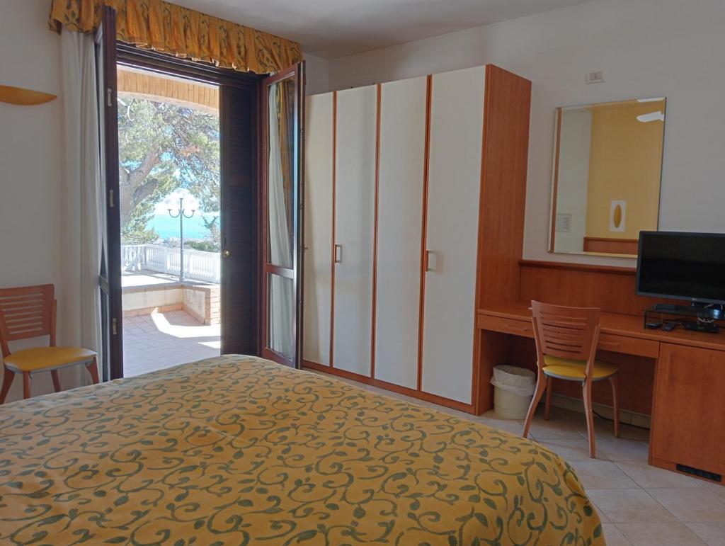 Hotel Bel Sit photo 2