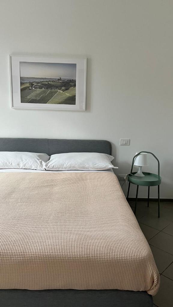 San Martino Holiday Apartments photo 3