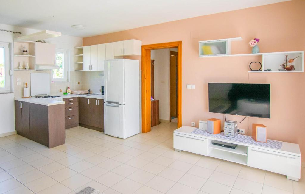 Apartments Etera photo 1