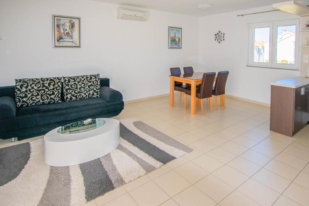 Apartments Etera photo 4
