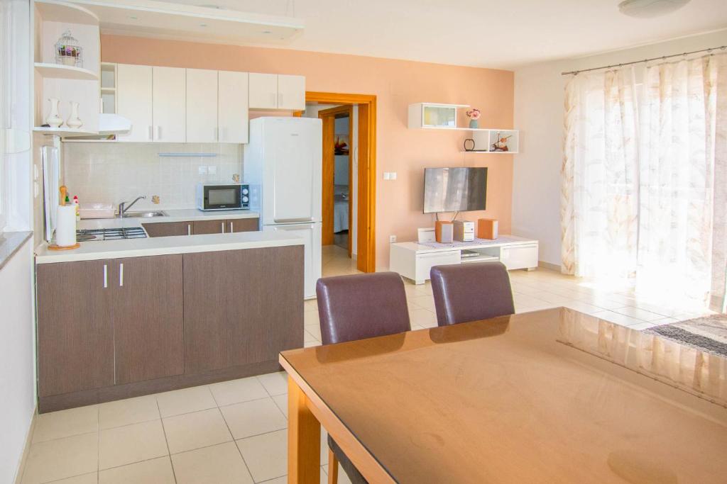 Apartments Etera photo 2