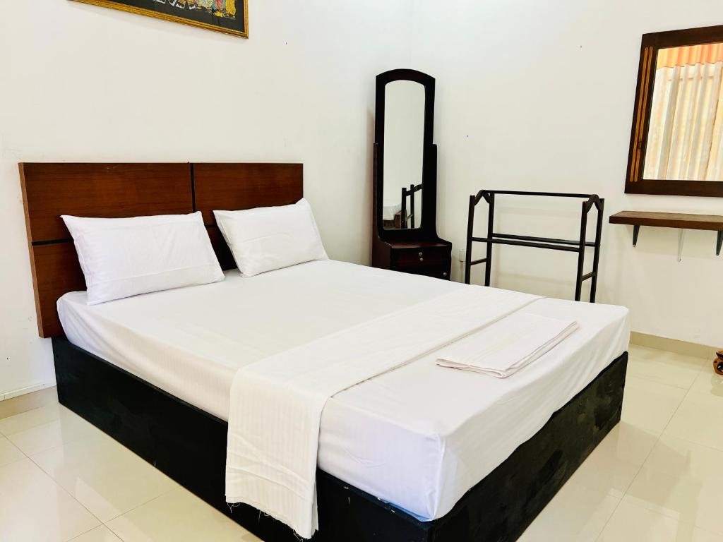 Eco Resort Kandy photo 1