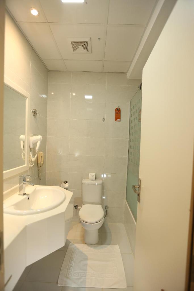 Citymax aqua park Hotel Aswan photo 2