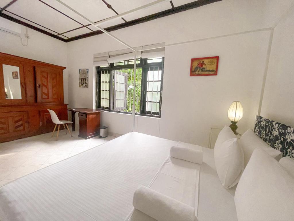 Lost & Found - Colombo photo 1