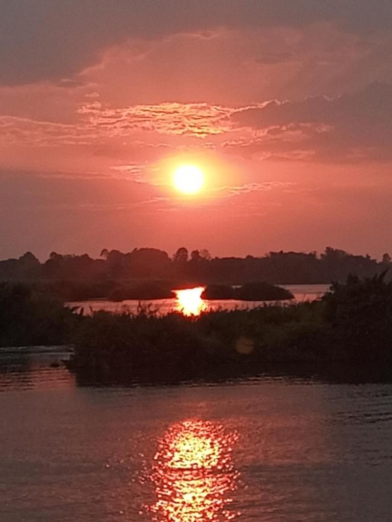 Sunset bar bungalows photo 2