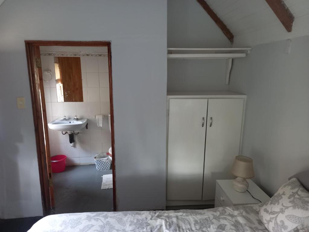 Rosina Cottages photo 4