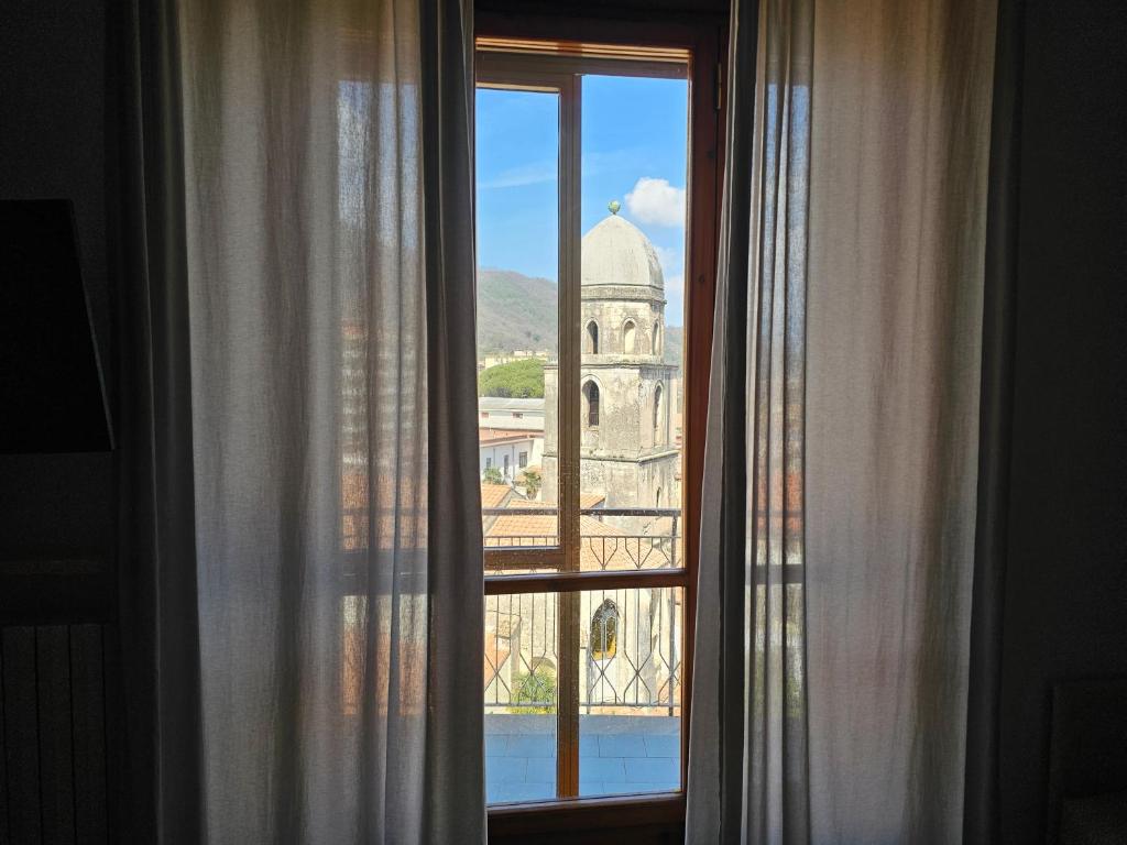 B&B dei Rota Mercato San Severino Salerno photo 3
