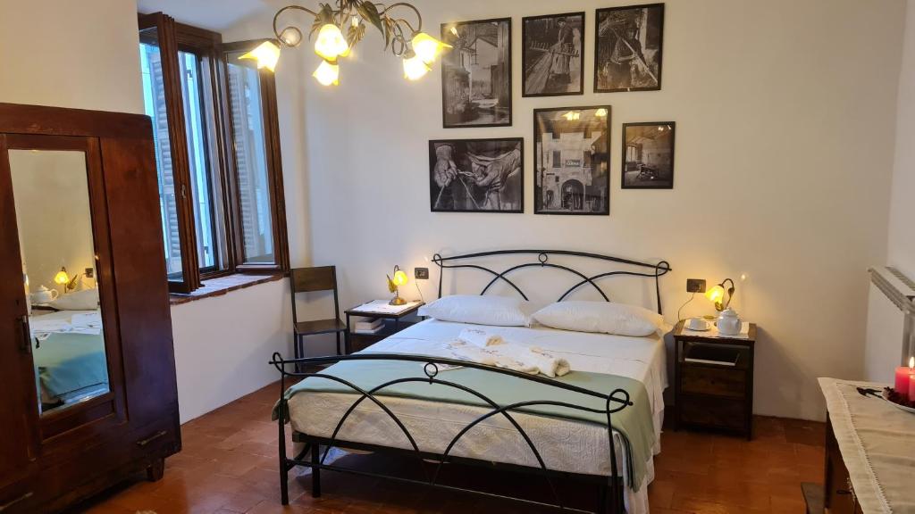 Casa delle rondini photo 1
