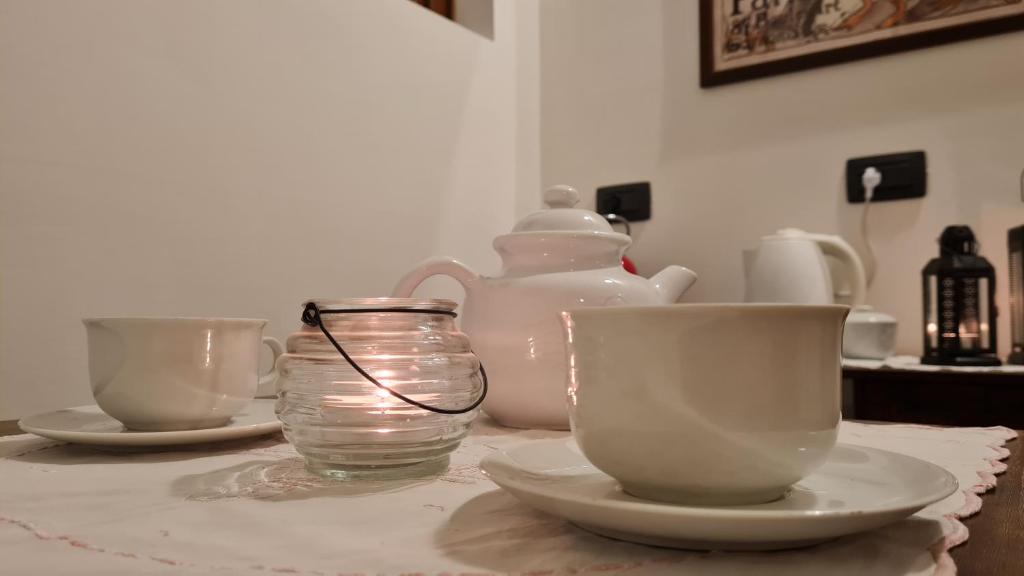 Casa delle rondini photo 3