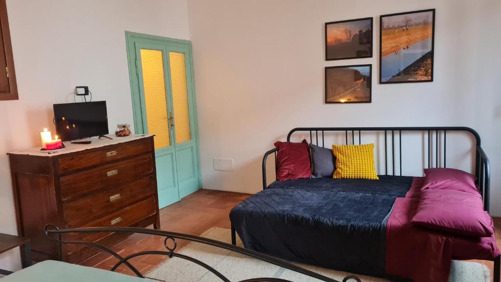 Casa delle rondini photo 4