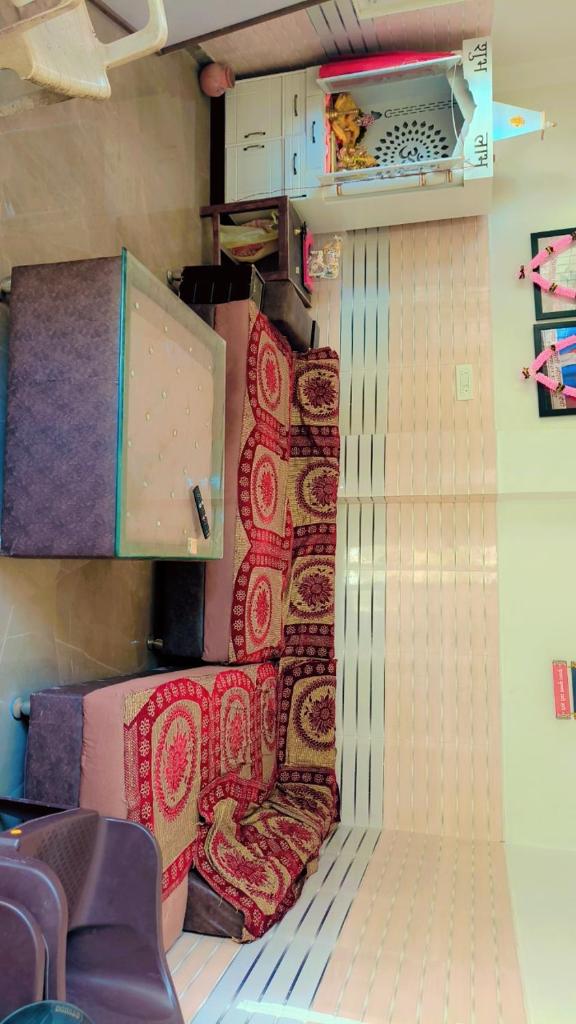 Leelawati Aashram photo 3