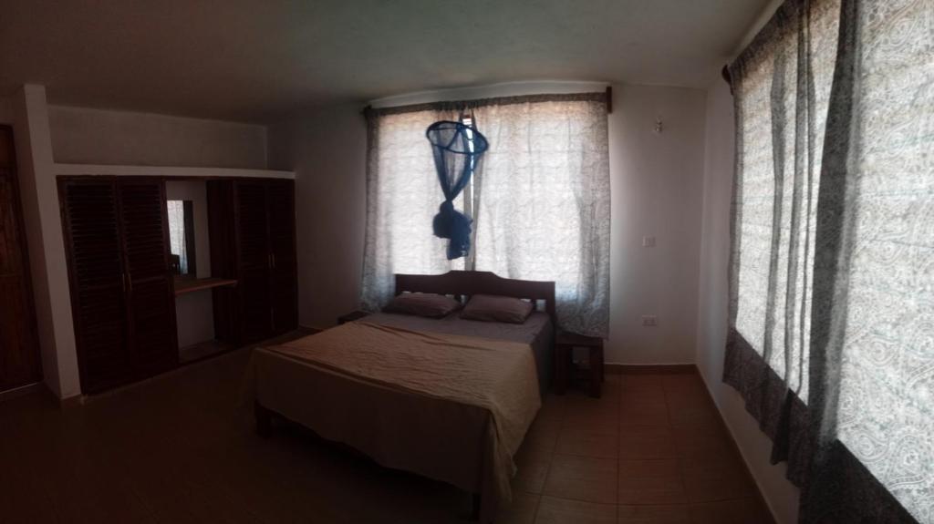 Gemini Villas photo 3