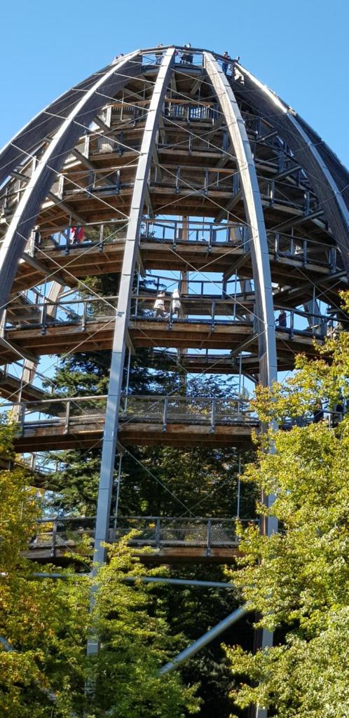 Ferienhaus Breit photo 1