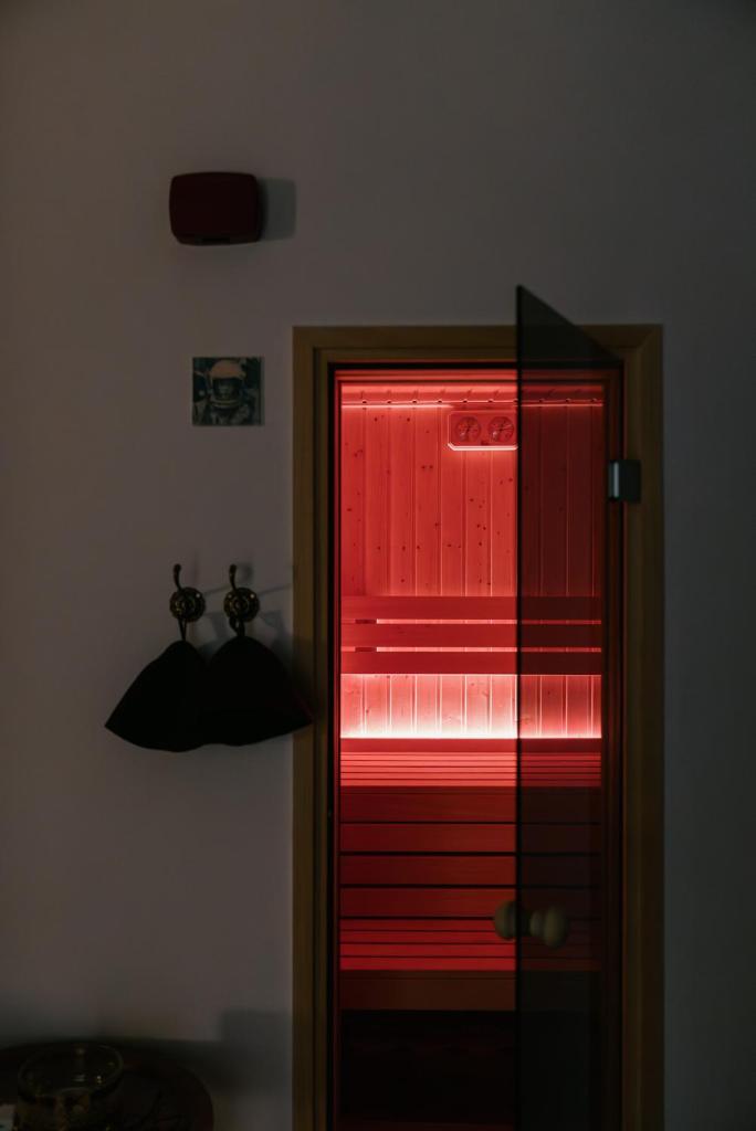 Przestronny apartament na Cieszyńskim rynku. photo 4