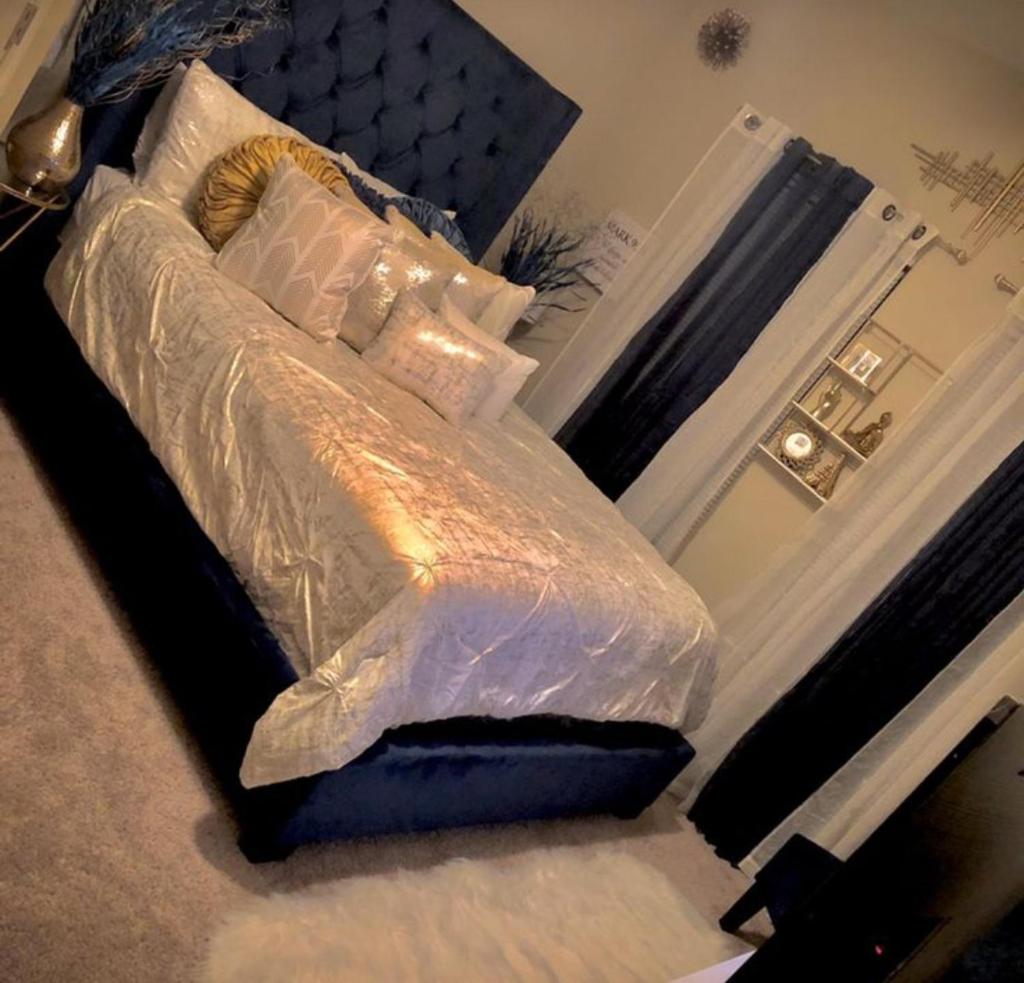 فندق السعاده photo 2