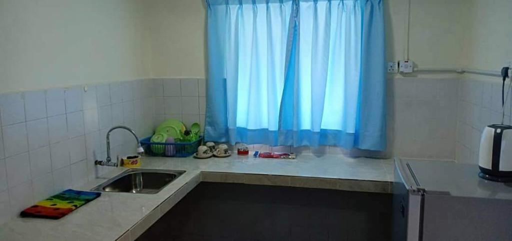 PD Corus myHoliday Homes & Apartments photo 4