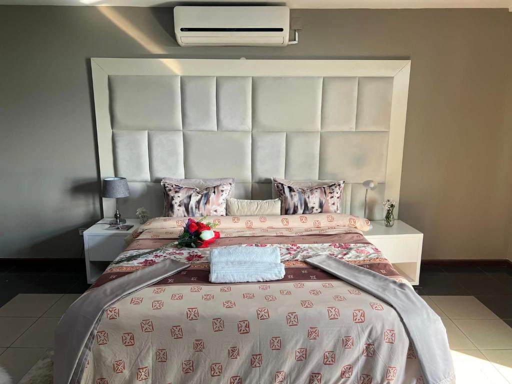 Thupyy Guest House photo 1