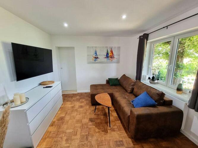 Holiday home CKate