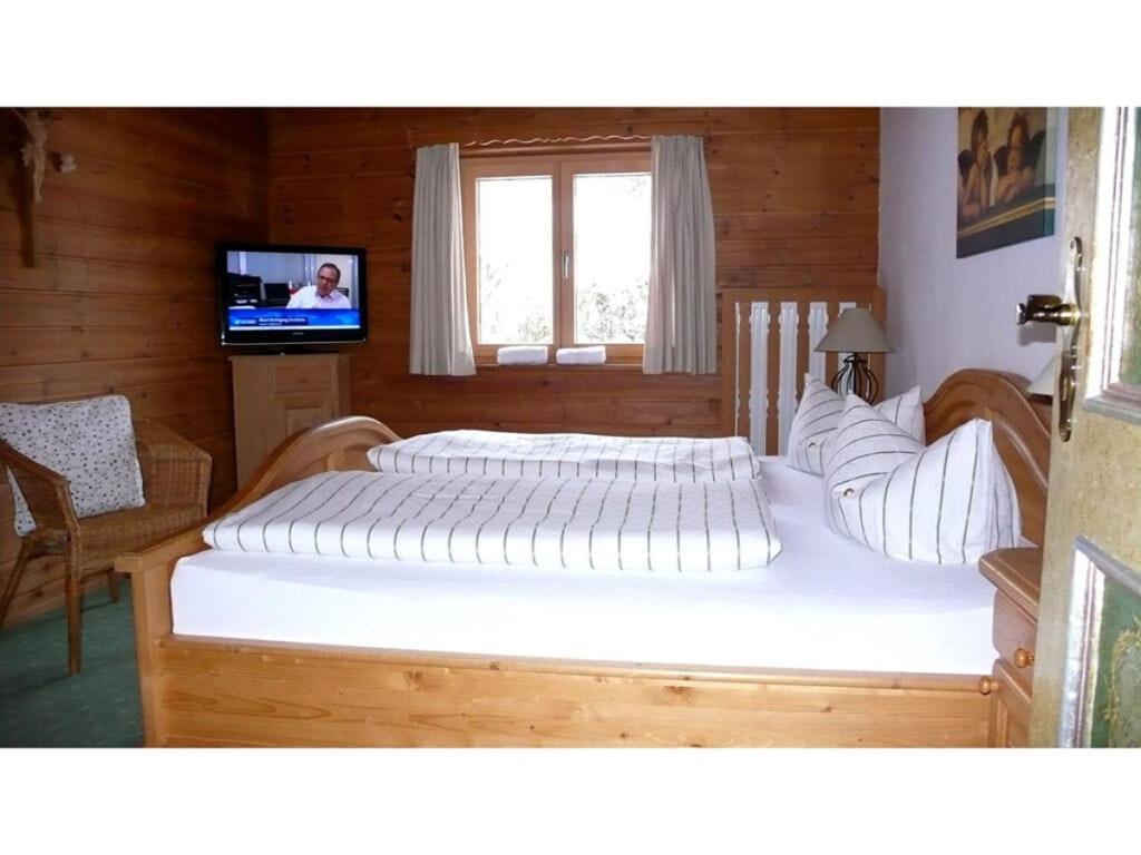 Ostler holiday home photo 4