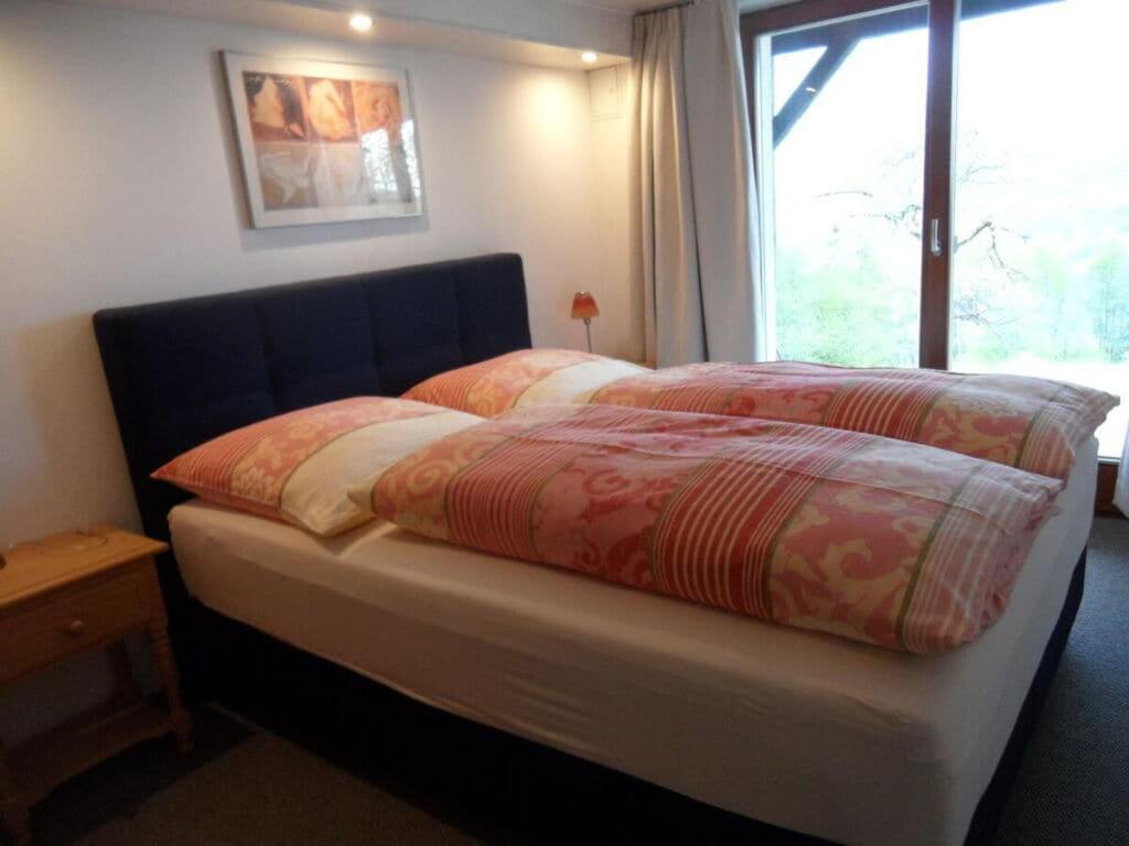 Holiday apartment on the slope photo 4