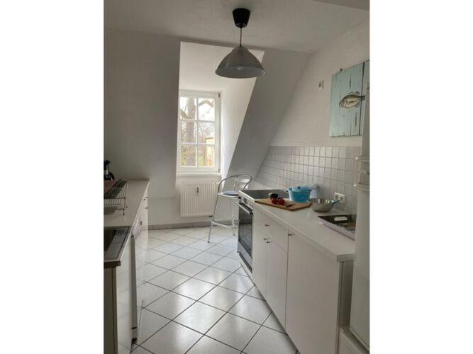 Holiday apartment Hubertus photo 4