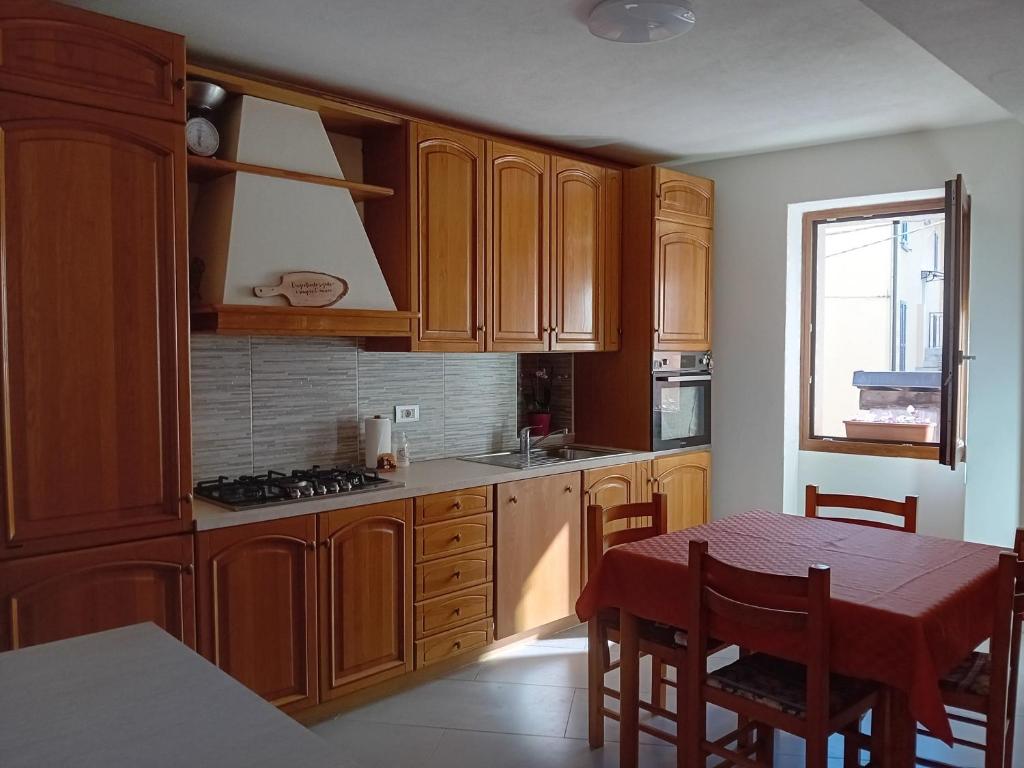 Casa di Ariel photo 1