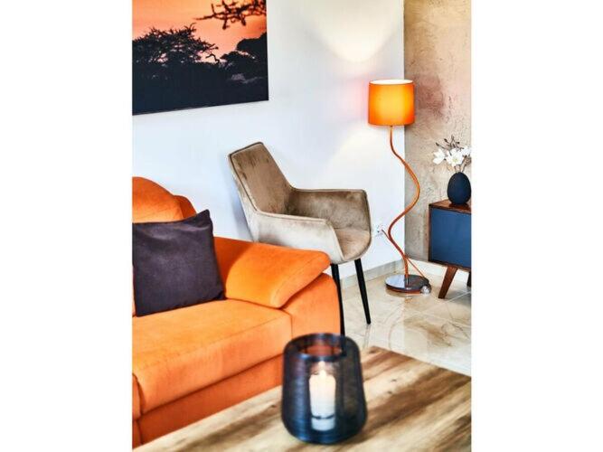 Holiday apartment Villa PRIMERA photo 1