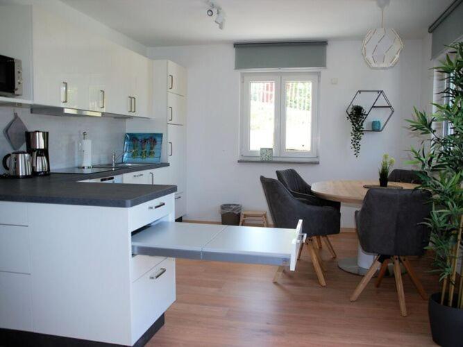 Holiday apartment Frankens Mitte No 1 photo 2