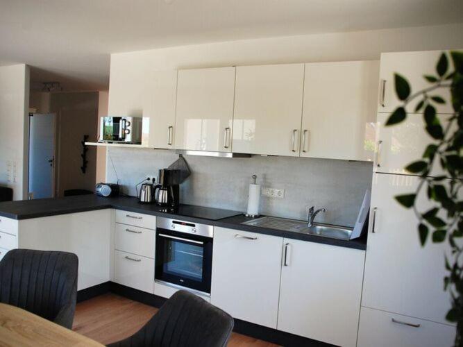 Holiday apartment Frankens Mitte No 1 photo 3