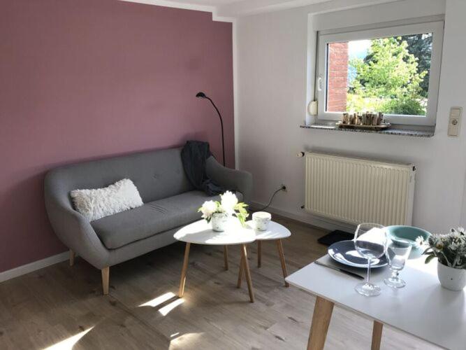 Holiday apartment Kotschenreuther