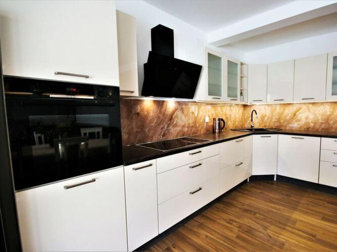 Villa Hedonistra photo 2