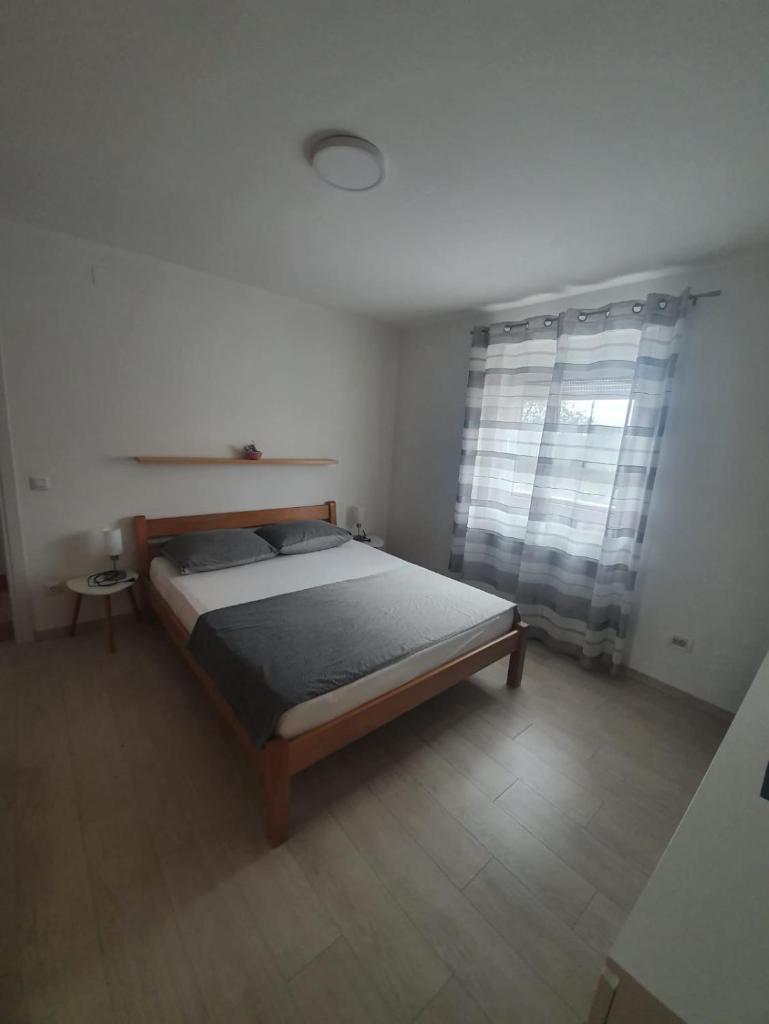 Holiday Home Nikol photo 4