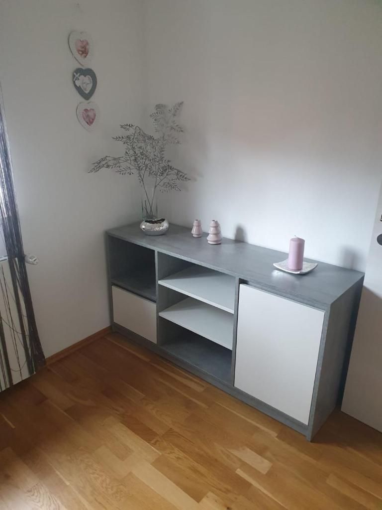 Holiday Home Nikol photo 3