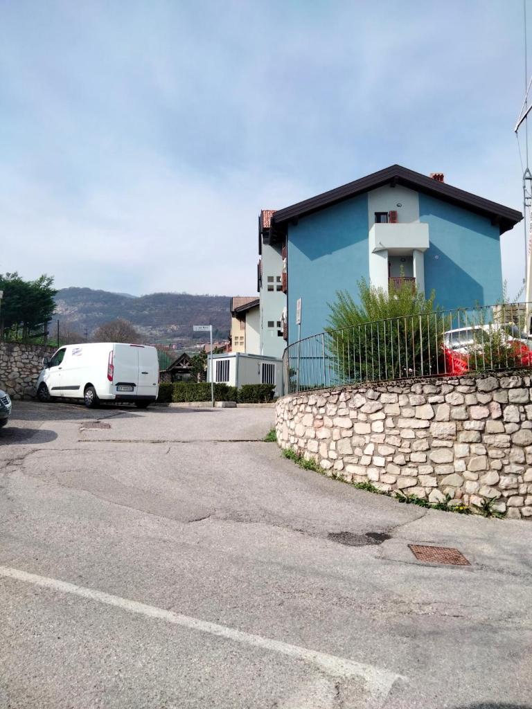 LA VECCHIA MASERA photo 2