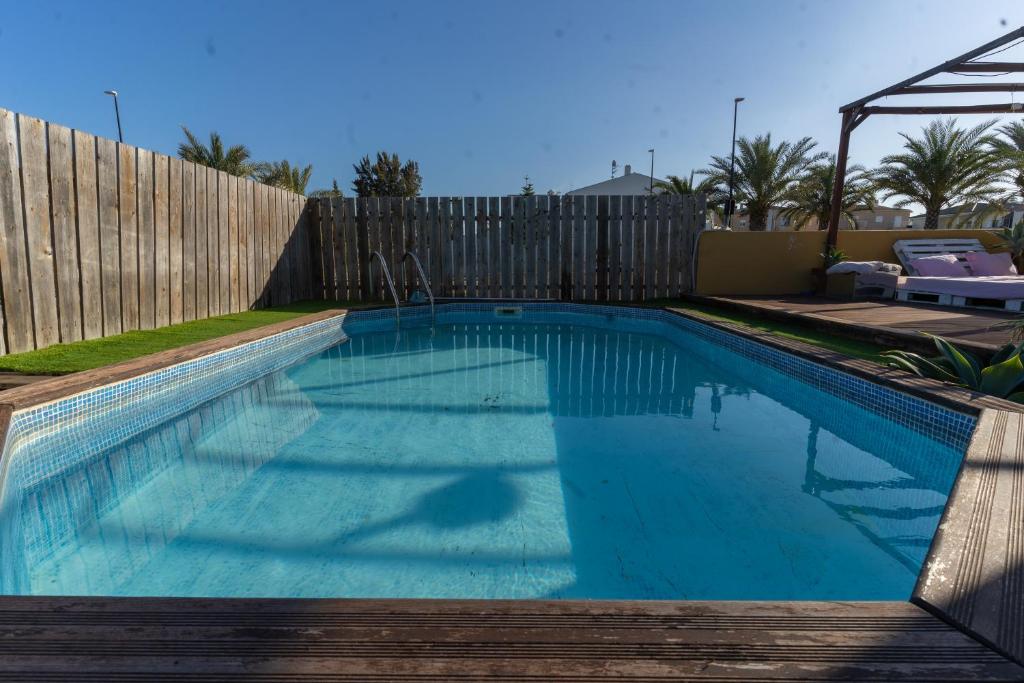 La casa de la llimera photo 1