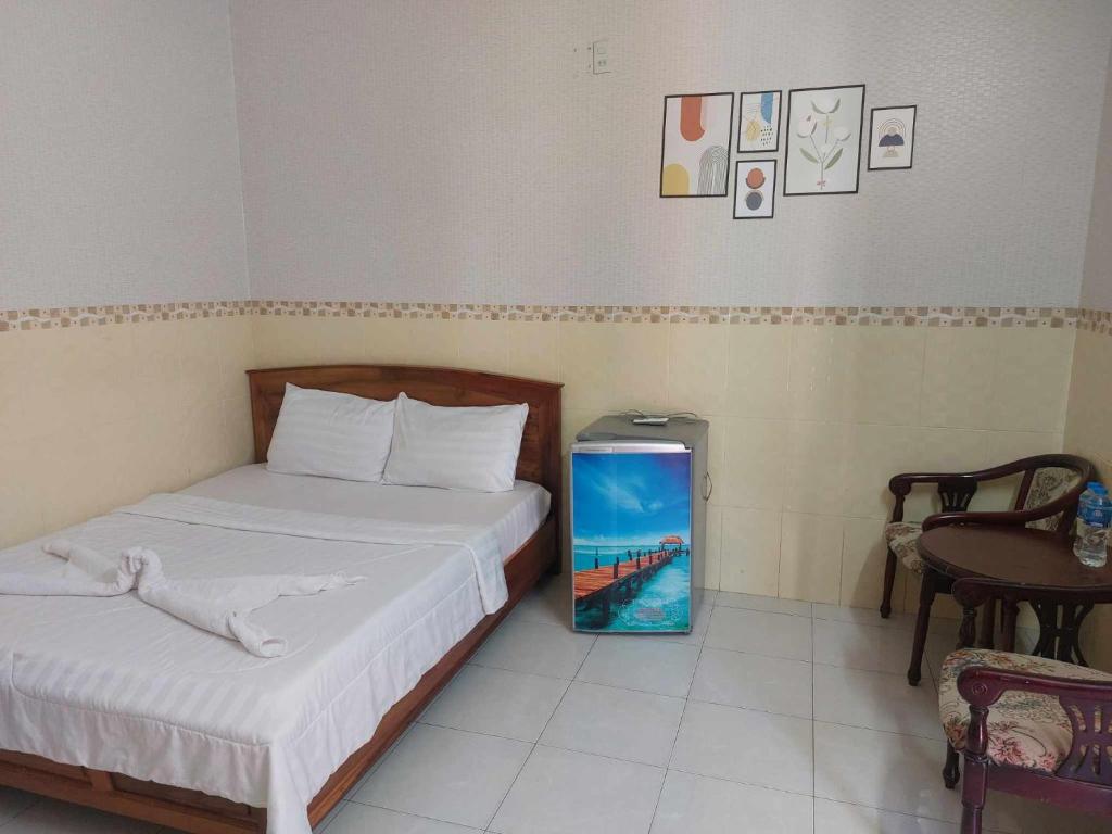 Sunny Homestay photo 4