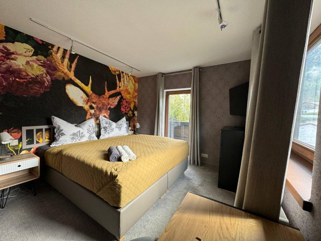 Two Brothers Inn photo 2